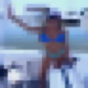 Jolie Xena, 44 ans à Limours - voir sa photo