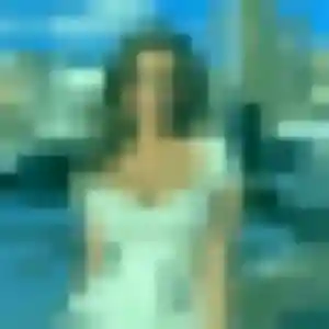 Adele (22 ans) à Limoux propose une rencontre ce soir