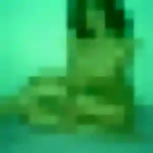 Rejoins Augustine, 30 ans à Limoux en t'inscrivant