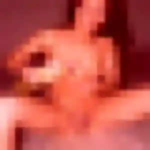 Cassandre, 28 ans, disponible à Limoux pour un plan cul