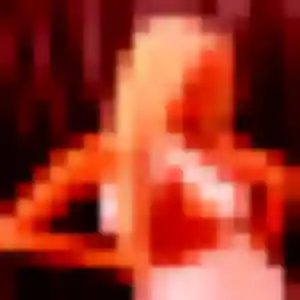 Photo de Delia à Limoux (24 ans) - plan cul sans inscription