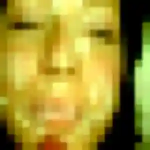 Eliane (37 ans) à Limoux cherche une rencontre maintenant