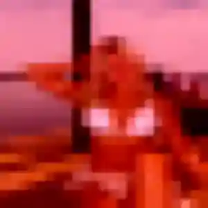 Maelys de Limoux, 23 ans - plan cul en toute liberté