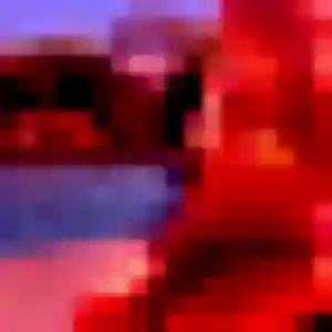 Sexy Mathilde, 42 ans à Limoux - la contacter