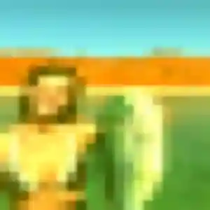 Photo sexy de Verane, 19 ans à Limoux - rencontre coquine