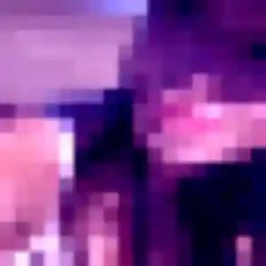 Photo exclusive de Violette, 41 ans à Limoux - plan discret