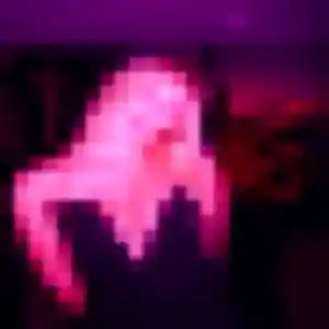 Capucine, 41 ans, en ligne à Linas pour un plan cul