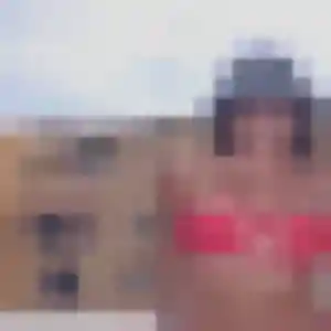 Fanny, 29 ans, cherche un plan cul à Linas