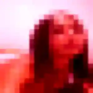 plan cul à Linas : profil de Ines, 27 ans - sans engagement