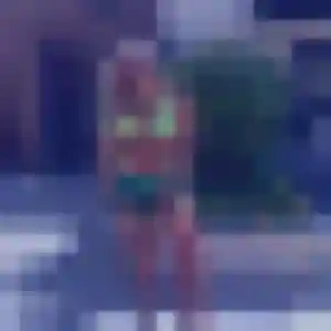 Rejoins Nicole, 27 ans à Linas gratuitement