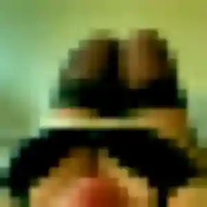 Rejoins Odette, 45 ans à Linas gratuitement