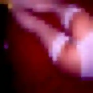 Sandrine de Linas, 39 ans - plan cul sans lendemain