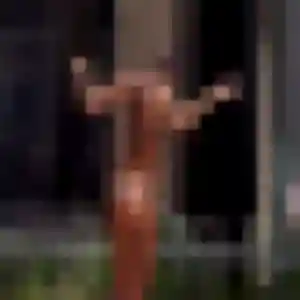 Sexy Viviane, 22 ans à Linas - voir sa photo