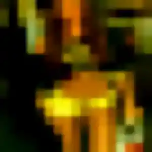 plan cul à Linas : photo de Wendy, 45 ans - accès libre