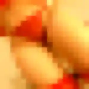 Sexy Alienor, 29 ans à Lingolsheim - voir sa photo