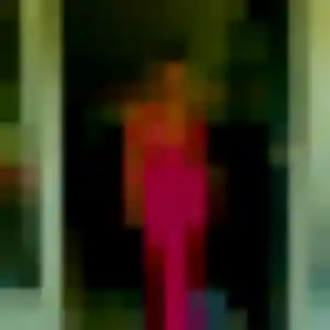 Profil de Bernadette à Lingolsheim (24 ans) - plan cul discret