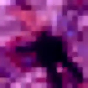 Photo privée de Claire, 42 ans à Lingolsheim - rencontre sans lendemain