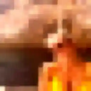 Ibtissam, fille de 25 ans propose plan cul à Lingolsheim