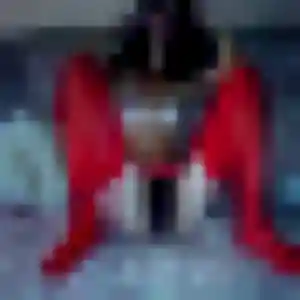 Découvre Leila, 30 ans à Lingolsheim gratuitement