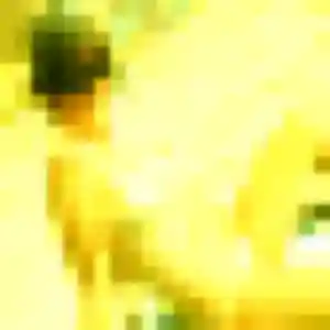 Naomi, 27 ans, veut un plan cul à Lingolsheim