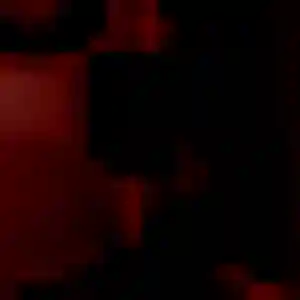 Penelope de Lingolsheim, 28 ans - plan cul sans prise de tête