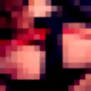 Rosalie de Lingolsheim, 44 ans - plan cul en toute liberté