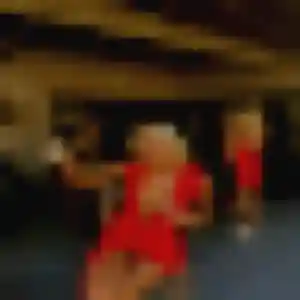 Photo de Soraya à Lingolsheim (25 ans) - plan cul anonyme