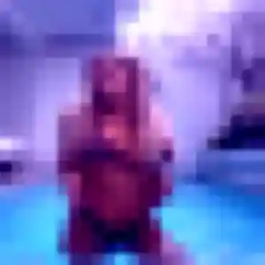 Valentina, 26 ans, cherche un plan cul à Lingolsheim