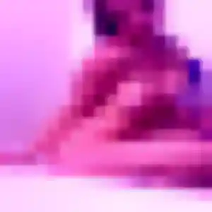 Alicia, fille de 33 ans veut plan cul à Linselles