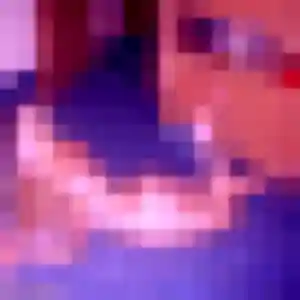 Francine de Linselles, 24 ans - plan cul sans prise de tête