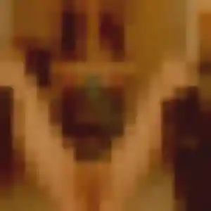 Ilona de Linselles, 43 ans - plan cul sans prise de tête