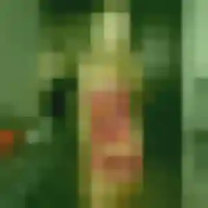 Jolie Karima, 41 ans à Linselles - la contacter