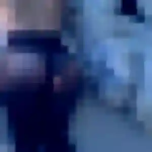 Katia, 33 ans, dispo pour plan cul à Linselles