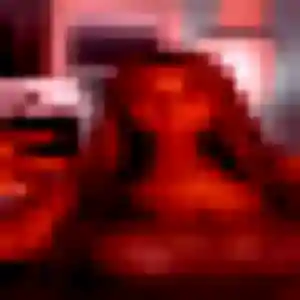 Lisette (30 ans) à Linselles attend une rencontre ce soir