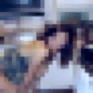 Photo privée de Marilou, 20 ans à Linselles - rencontre sans lendemain