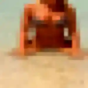 plan cul à Linselles : photo de Martine, 40 ans - sans engagement