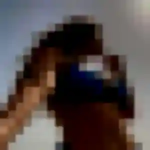 Monique, femme de 36 ans cherche plan cul à Linselles