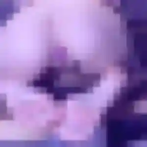 Rachida de Linselles, 27 ans - plan cul discret