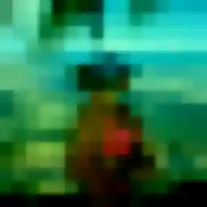 Contacte Rym, 30 ans à Linselles en privé