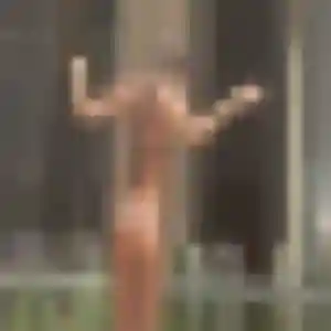 Samantha de Linselles, 37 ans - plan cul en toute liberté