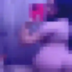 Sixtine (27 ans) à Linselles cherche un plan cul aujourd'hui