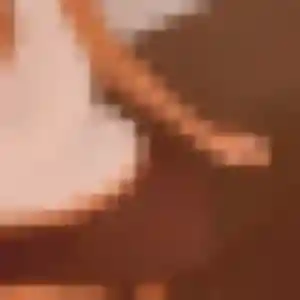 Yvonne de Linselles, 22 ans - plan cul discret