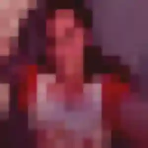 Celia, 28 ans, en ligne à Lisieux pour un plan cul