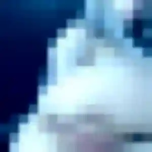 Colombe (30 ans) à Lisieux attend une rencontre rapidement