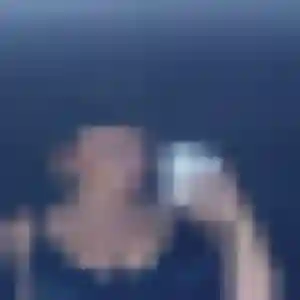 Photo sexy de Eugenie, 28 ans à Lisieux - plan discret