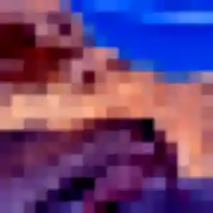 Gaelle, 42 ans, veut un plan cul à Lisieux