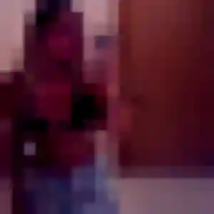 Profil de Germaine à Lisieux (28 ans) - plan cul gratuit