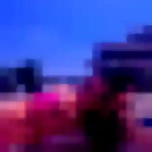 Isabella de Lisieux, 39 ans - plan cul discret