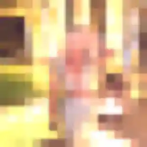 Photo privée de Iseult, 34 ans à Lisieux - rencontre coquine