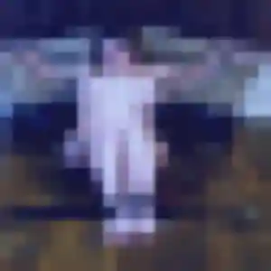 plan cul à Lisieux : profil de Jacqueline, 29 ans - accès libre